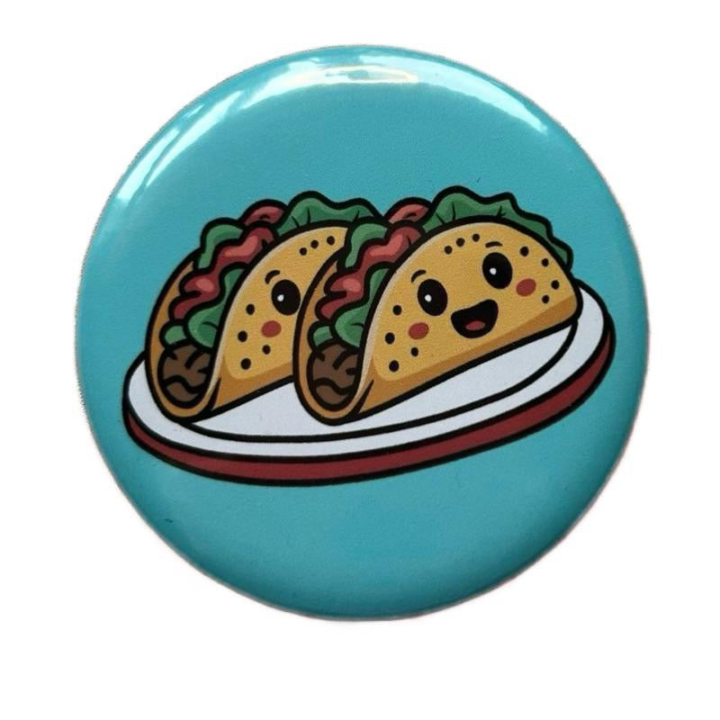 What’s For Dinner? Magnet Board | Weekly Meal Planner for Busy Moms